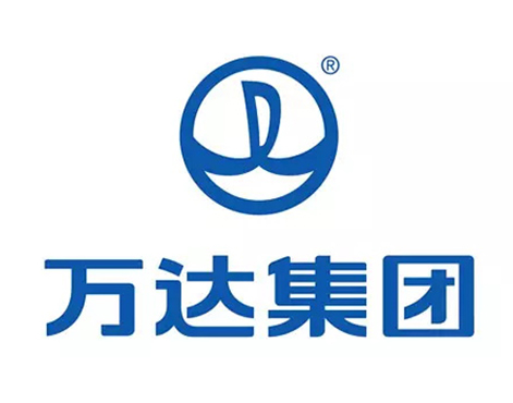 合作伙伴6