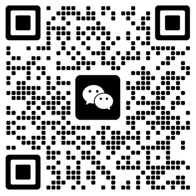 广州私人借款-广州24小时私人借钱空放贷款借条信用借款平台